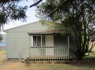 312 SE 100th Ave, Vancouver, WA 98664