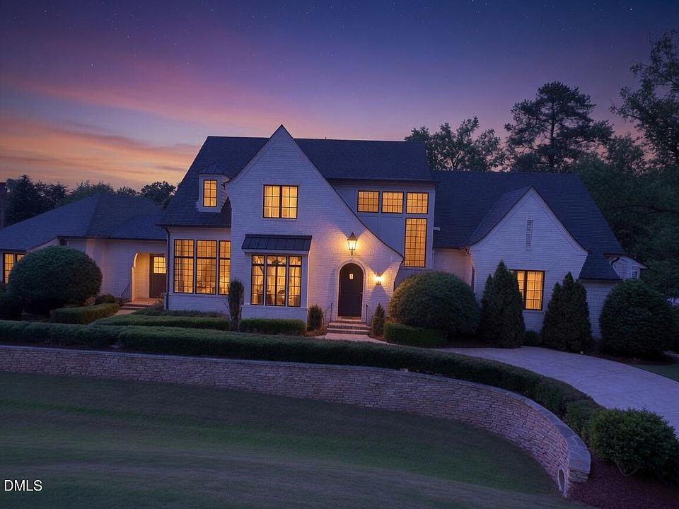 1st image of 5212 Winding View Ln