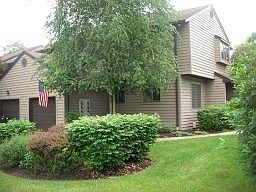 1st image of 45 Eagle Dr #E045