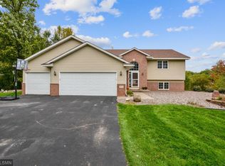 10342 311th Ave, Princeton, MN 55371