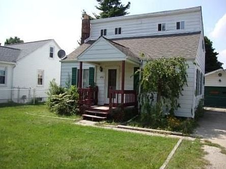 1st image of 151 Lamay Ave