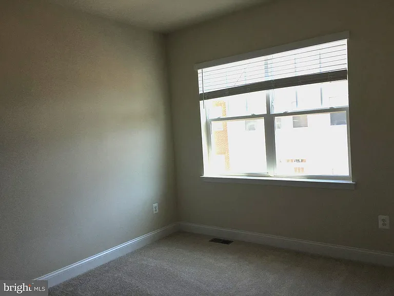 7324 Harlow Way #A — Photo 27