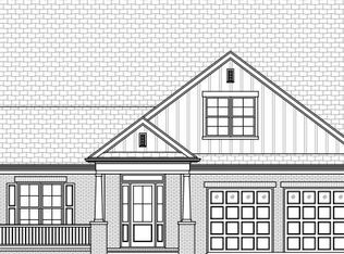 13002 Hazelbrook Ln, Cornelius, NC 28031