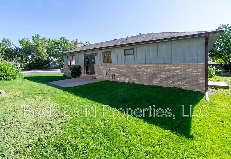 249 Miller Ln #1 — Photo 6