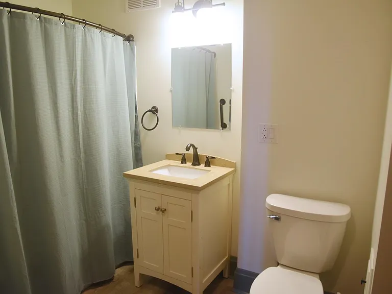 53 S Main St #1 — Photo 3
