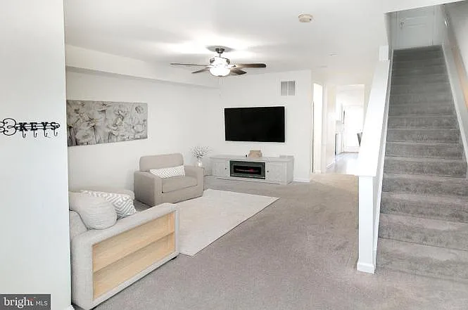 42727 Explorer Dr — Photo 15