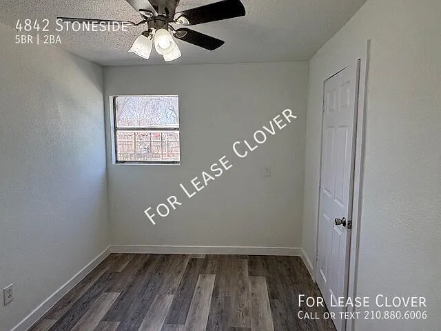 4842 Stoneside — Photo 8