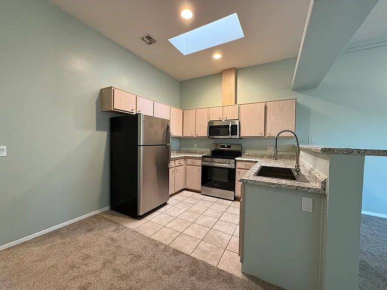 5753 S Estrella Rd #2 — Photo 5