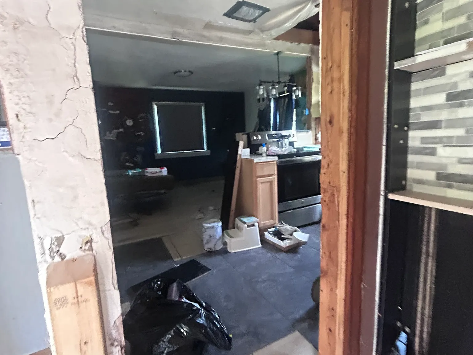 2 bed, 750 sqft, $795 — Photo 4