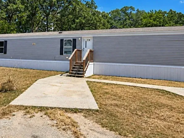 138A Watson St, Bryan, TX