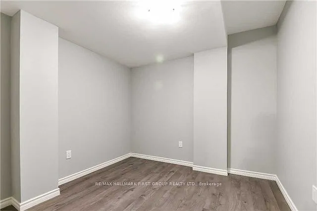 85 Stannardville Dr — Photo 8