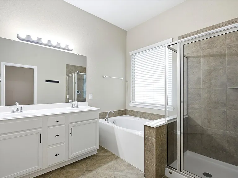 27118 White Sage Cove Ln — Photo 21