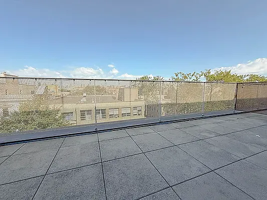 Rented by CW Realty Property Management LLC | media 7