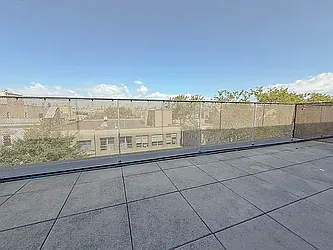 Rented by CW Realty Property Management LLC