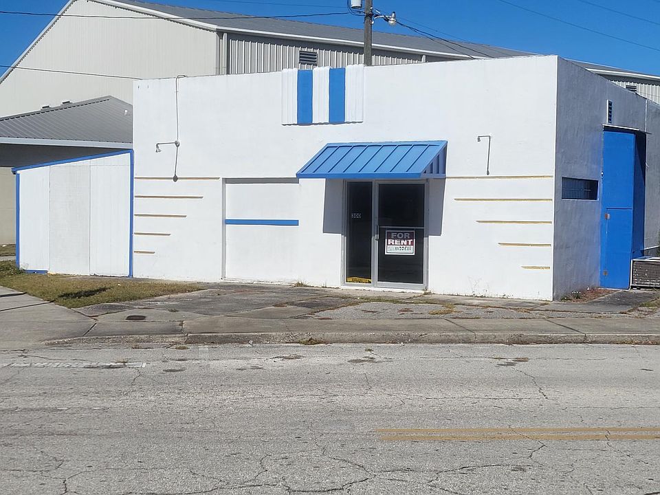 1st image of 300 N Pine St #A