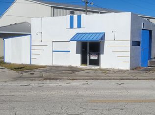 300 N Pine St #A, Sebring, FL 33870