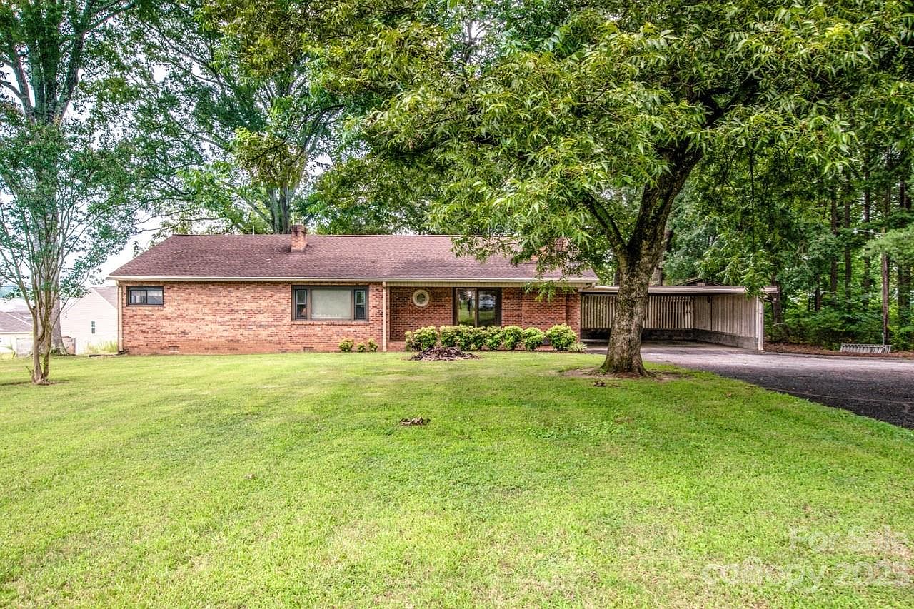 245 Linwood Rd, Mooresville, NC 28115 Zillow