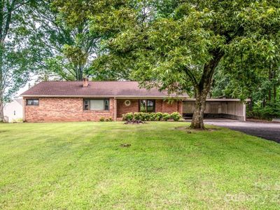 245 Linwood Rd, Mooresville, NC, 28115