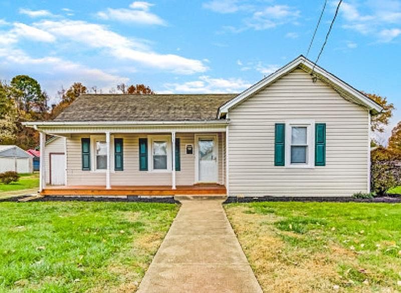 1st image of 608 Bowman Ave