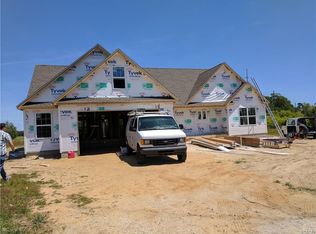 11409 Eagle Run, Lincoln, DE 19960