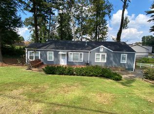 5505 Rockbridge Cir, Lilburn, GA 30047