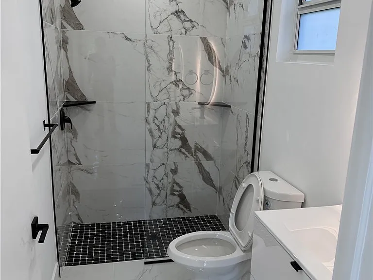 759 Cane St E — Photo 18