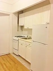 Rented by Sandra Greer Real Estate