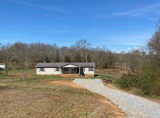683 Island Ford Rd, Inman, SC 29349