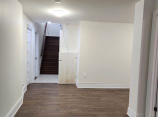 33 Scarborough Golf Club Rd, Toronto, ON M1M3C6