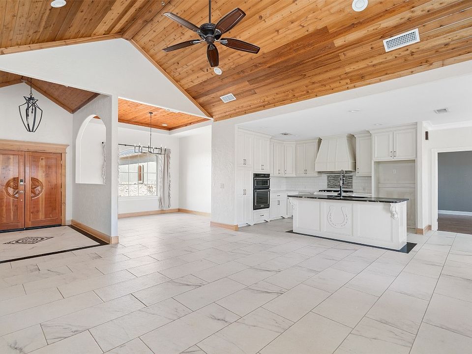 5728 Smiley Rd, Celina, TX 75009 Zillow