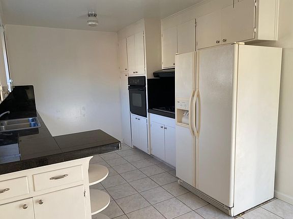 2nd image of 2349 Karen Dr