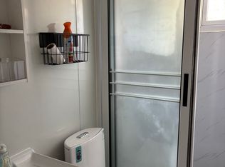 20970 Rider St #1, Perris, CA 92570