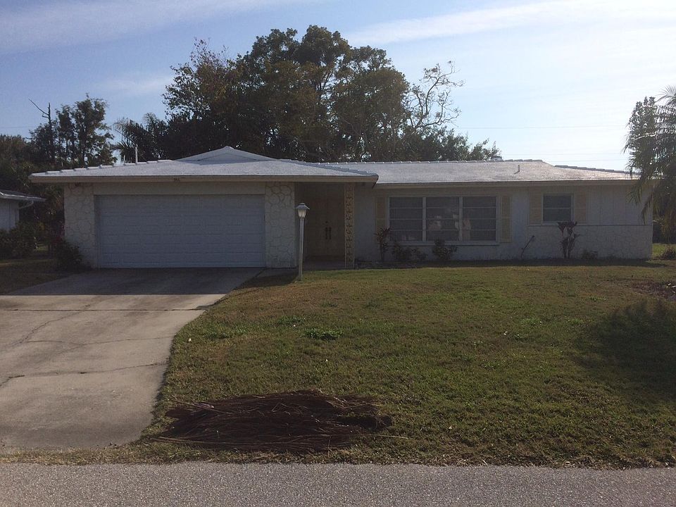 1st image of 356 Sea Grape Rd