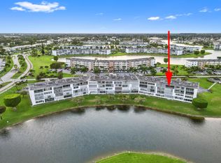 4016 Guildford Dr #A, Boca Raton, FL 33434