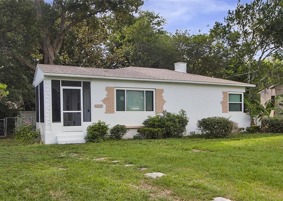 1st image of 1308 Mariva Ave