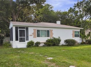 1308 Mariva Ave, Leesburg, FL 34748