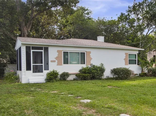 1308 Mariva Ave, Leesburg, FL 34748
