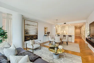 Sold by Corcoran