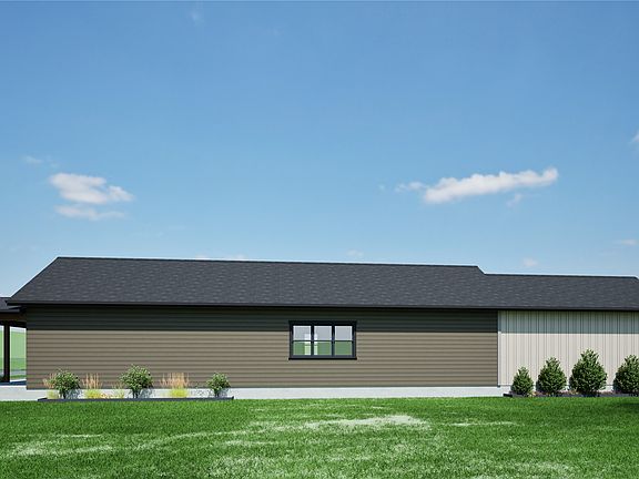 5th image of 4880 England Blvd