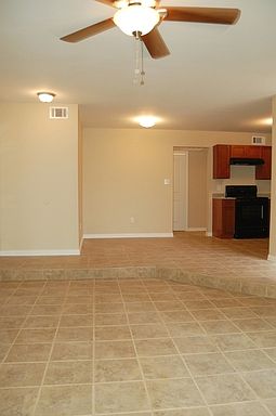 3rd image of 6764 Trail Lake Dr Unit A