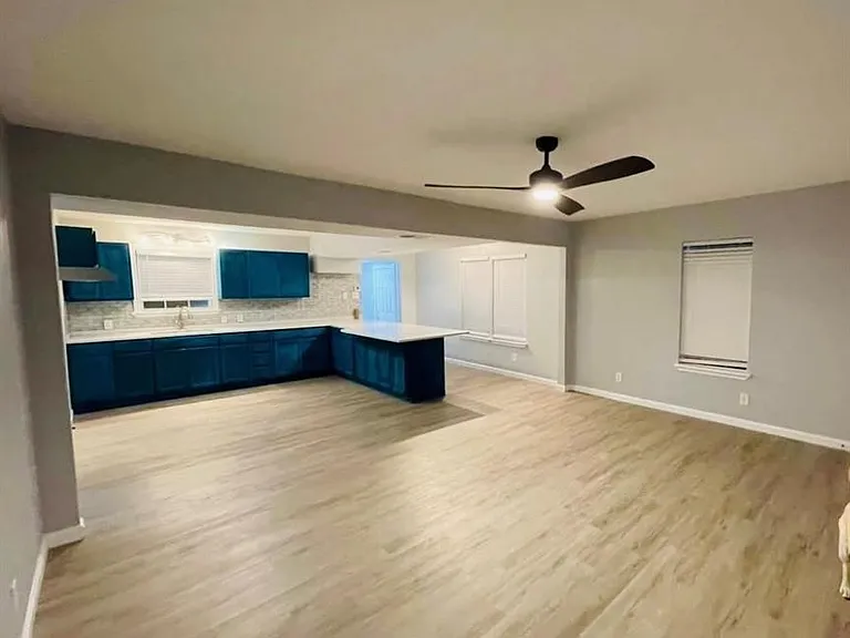 4309 Timon Blvd — Photo 4