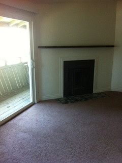 2nd image of 3024 E 30th Ave APT D303
