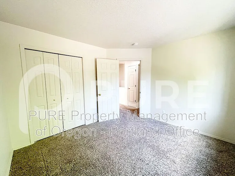 16964 NW Desert Canyon Dr — Photo 18