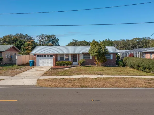 514 S Orange Ave, Fort Meade, FL 33841