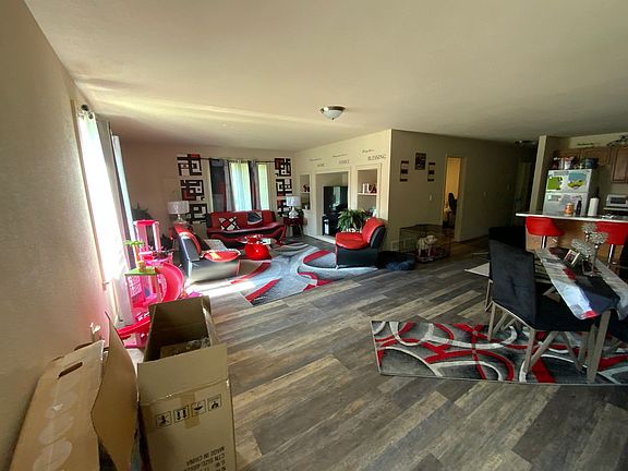 2nd image of 307 McBaine Ave