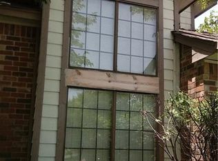 13106 Rustic Cir, Balch Springs, TX 75180