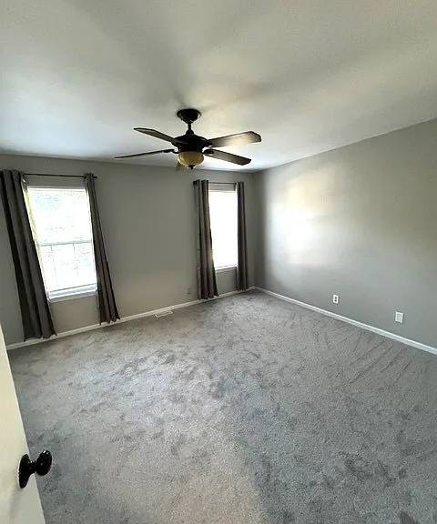 14225 S Napa Cir — Photo 22