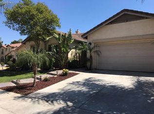 28276 Amaryliss Way, Murrieta, CA 92563