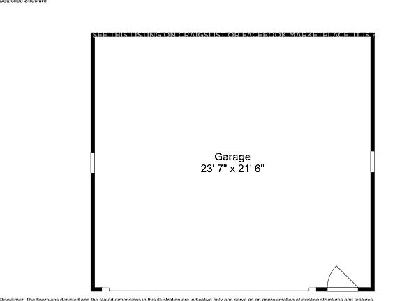 3rd image of this home