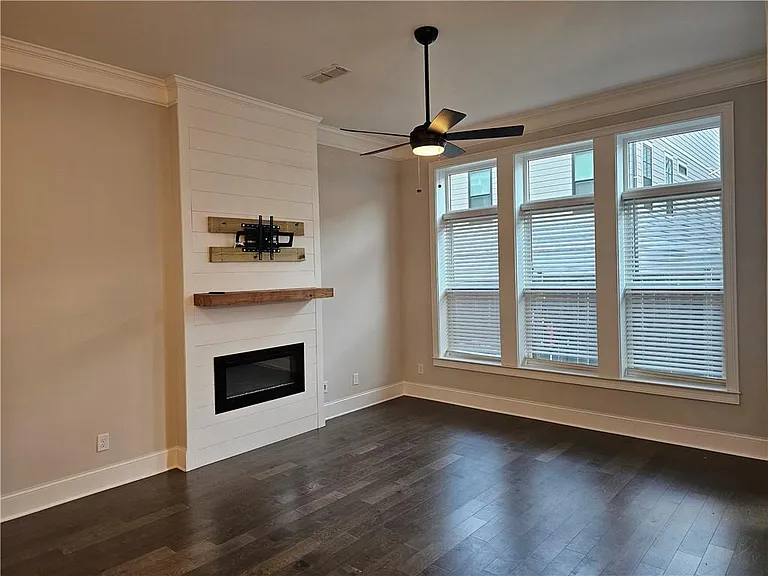 118 Batten Board Way — Photo 7